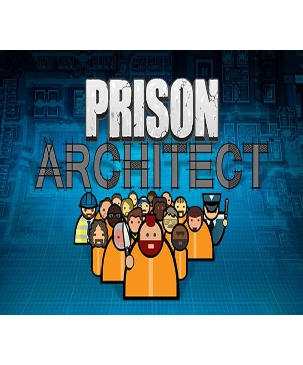 Prison Architect - Aficionado DLC Steam Key GLOBAL